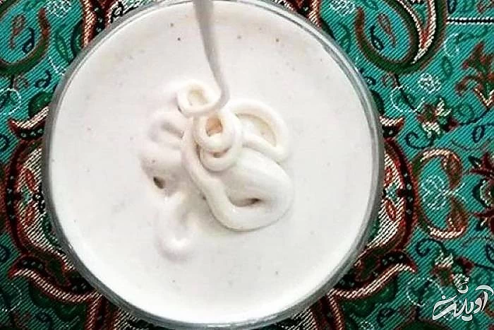 انگشت پیج